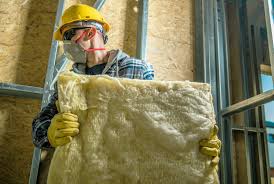 Best Basement Insulation in Dundas, MN