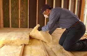 Best Crawl Space Insulation in Dundas, MN