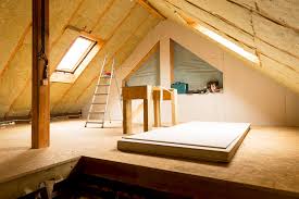 Best Commercial Insulation Services in Dundas, MN